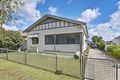 Property photo of 51 Appleton Avenue Weston NSW 2326