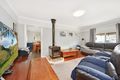 Property photo of 51 Appleton Avenue Weston NSW 2326