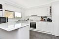 Property photo of 51 Appleton Avenue Weston NSW 2326