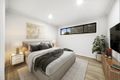 Property photo of 2/33 Sharland Road Corio VIC 3214