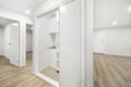 Property photo of 2/33 Sharland Road Corio VIC 3214