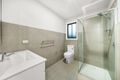 Property photo of 2/33 Sharland Road Corio VIC 3214