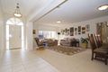 Property photo of 17 Killarney Ridge Greensborough VIC 3088