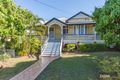 Property photo of 1/27 High Street Lutwyche QLD 4030