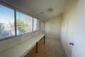 Property photo of 174 Fry Street Grafton NSW 2460