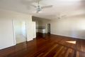 Property photo of 174 Fry Street Grafton NSW 2460