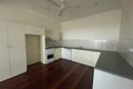 Property photo of 174 Fry Street Grafton NSW 2460