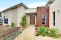 Property photo of 25 Southgate Drive Kings Meadows TAS 7249