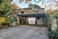Property photo of 3 Greenslopes Road The Patch VIC 3792