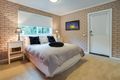 Property photo of 3 Greenslopes Road The Patch VIC 3792