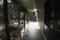 Property photo of 95 Francis Street Rye VIC 3941