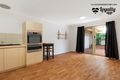 Property photo of 6/81 Calais Road Scarborough WA 6019
