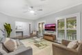 Property photo of 13 Nabilla Place Middle Park QLD 4074