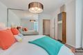 Property photo of 6/244 Cross Road Kings Park SA 5034