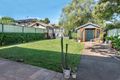 Property photo of 475 Glebe Road Adamstown NSW 2289
