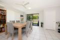 Property photo of 16 Tempest Street Caloundra West QLD 4551