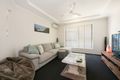 Property photo of 16 Tempest Street Caloundra West QLD 4551