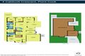 Property photo of 4 Caldicott Crescent Point Cook VIC 3030