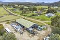 Property photo of 22 Thomas Road Woodbridge TAS 7162