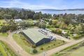 Property photo of 22 Thomas Road Woodbridge TAS 7162
