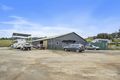 Property photo of 22 Thomas Road Woodbridge TAS 7162