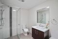 Property photo of 9 Cawley Circuit Ropes Crossing NSW 2760