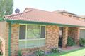 Property photo of 13/32 Riverview Road Nerang QLD 4211
