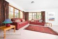 Property photo of 43 Roebuck Street Red Hill ACT 2603