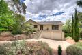 Property photo of 43 Roebuck Street Red Hill ACT 2603