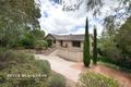 Property photo of 43 Roebuck Street Red Hill ACT 2603