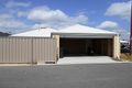 Property photo of 384 Warton Road Southern River WA 6110