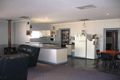 Property photo of 41 Duke Street East Northam WA 6401