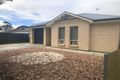 Property photo of 3 Daisy Avenue Mitchell Park SA 5043