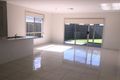 Property photo of 3 Daisy Avenue Mitchell Park SA 5043