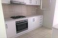 Property photo of 3 Daisy Avenue Mitchell Park SA 5043