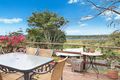 Property photo of 54 Oyster Point Road Banora Point NSW 2486