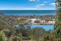 Property photo of 54 Oyster Point Road Banora Point NSW 2486