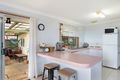 Property photo of 54 Oyster Point Road Banora Point NSW 2486