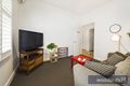 Property photo of 68 Kangaroo Road Murrumbeena VIC 3163