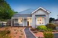 Property photo of 68 Kangaroo Road Murrumbeena VIC 3163