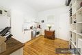 Property photo of 68 Kangaroo Road Murrumbeena VIC 3163