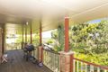 Property photo of 33 Broughton Way Lakelands NSW 2282