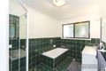 Property photo of 33 Broughton Way Lakelands NSW 2282