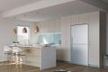 Property photo of 8/25 Riverview Terrace Indooroopilly QLD 4068