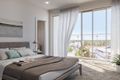 Property photo of 8/25 Riverview Terrace Indooroopilly QLD 4068