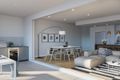 Property photo of 8/25 Riverview Terrace Indooroopilly QLD 4068