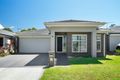 Property photo of 9 Cawley Circuit Ropes Crossing NSW 2760