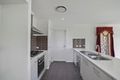Property photo of 9 Cawley Circuit Ropes Crossing NSW 2760