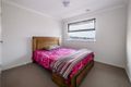 Property photo of 15 Butternut Drive Lyndhurst VIC 3975