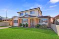 Property photo of 19 Azzopardi Avenue Glendenning NSW 2761